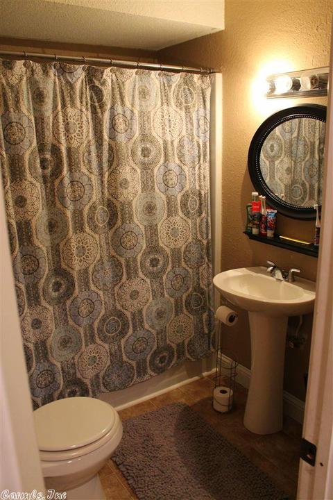 305 E 2nd, Poyen, AR 72128 photo 19