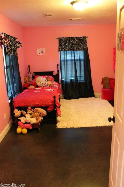 305 E 2nd, Poyen, AR 72128 photo 16