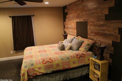 305 E 2nd, Poyen, AR 72128 photo 10