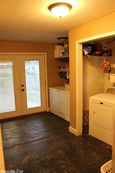 305 E 2nd, Poyen, AR 72128 photo 18