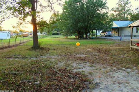305 E 2nd, Poyen, AR 72128 photo 21