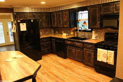 305 E 2nd, Poyen, AR 72128 photo 6