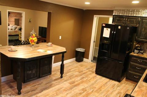 305 E 2nd, Poyen, AR 72128 photo 7