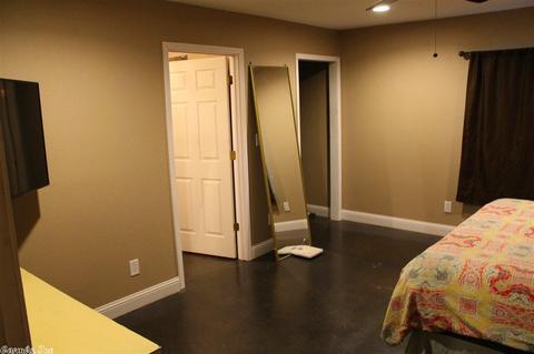 305 E 2nd, Poyen, AR 72128 photo 11