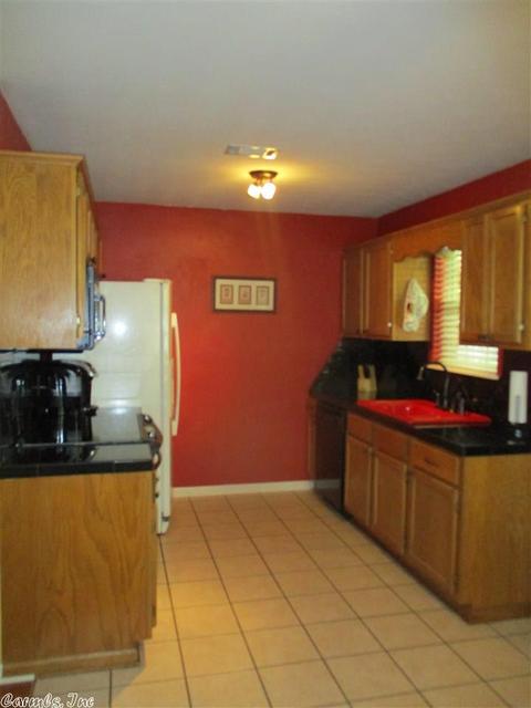 2275 Cedar Oaks Dr, Conway, AR 72034 photo 8