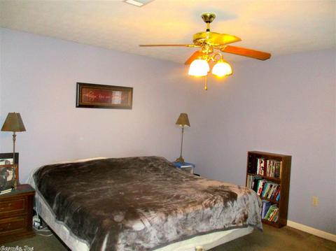 2275 Cedar Oaks Dr, Conway, AR 72034 photo 16