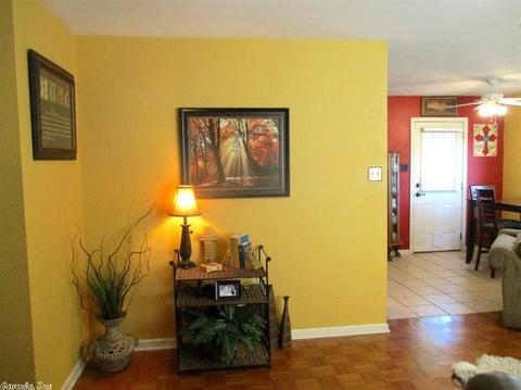 2275 Cedar Oaks Dr, Conway, AR 72034 photo 20