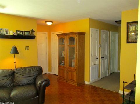 2275 Cedar Oaks Dr, Conway, AR 72034 photo 13