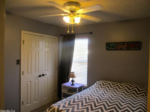 2275 Cedar Oaks Dr, Conway, AR 72034 photo 9