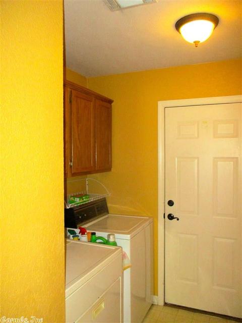 2275 Cedar Oaks Dr, Conway, AR 72034 photo 5