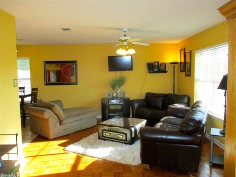 2275 Cedar Oaks Dr, Conway, AR 72034 photo 6