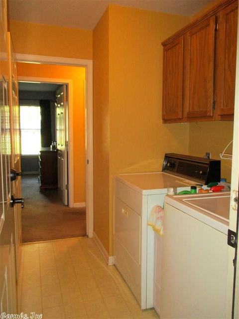 2275 Cedar Oaks Dr, Conway, AR 72034 photo 18