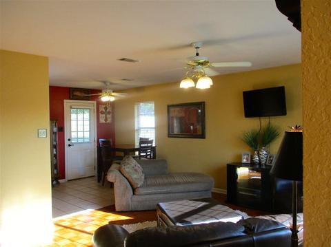 2275 Cedar Oaks Dr, Conway, AR 72034 photo 7