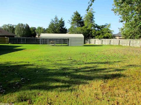 2275 Cedar Oaks Dr, Conway, AR 72034 photo 10