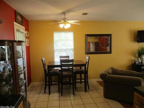 2275 Cedar Oaks Dr, Conway, AR 72034 photo 3
