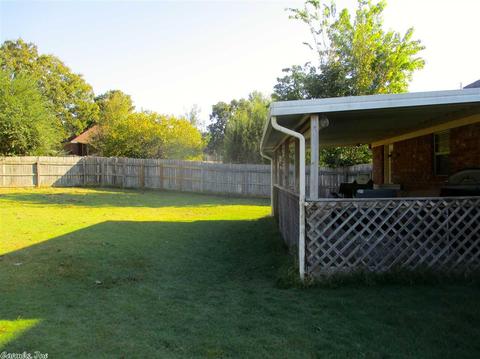 2275 Cedar Oaks Dr, Conway, AR 72034 photo 24