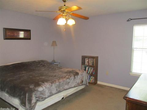 2275 Cedar Oaks Dr, Conway, AR 72034 photo 19