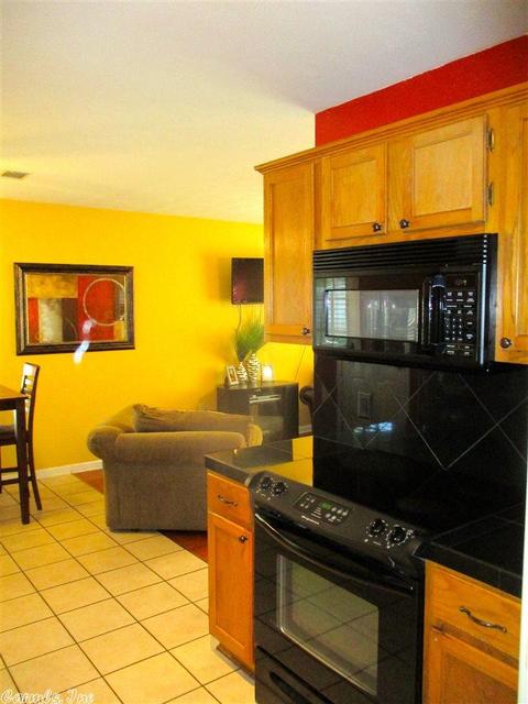 2275 Cedar Oaks Dr, Conway, AR 72034 photo 11