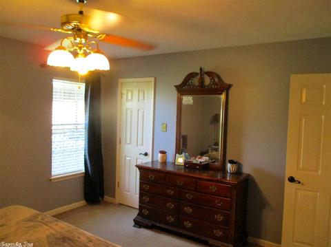 2275 Cedar Oaks Dr, Conway, AR 72034 photo 17