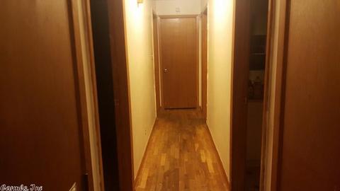 407 Johnson, Marked Tree, AR 72365 photo 14