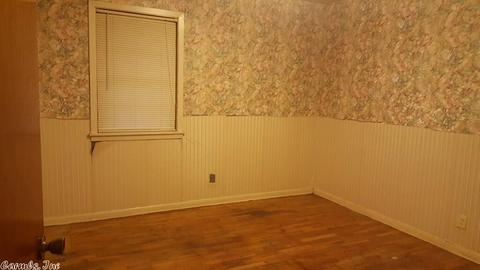 407 Johnson, Marked Tree, AR 72365 photo 12