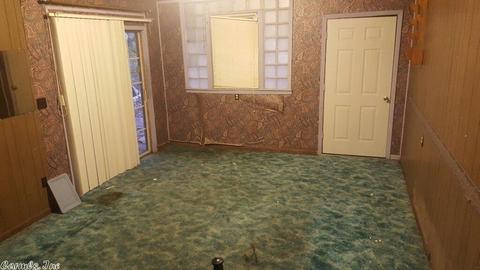 407 Johnson, Marked Tree, AR 72365 photo 6