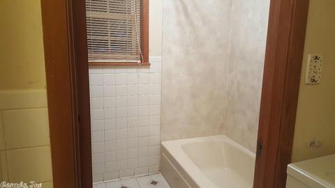 407 Johnson, Marked Tree, AR 72365 photo 10