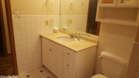 407 Johnson, Marked Tree, AR 72365 photo 7
