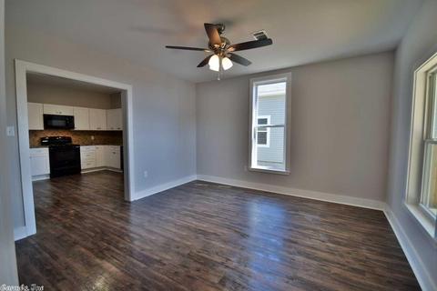 404 Sixth St, Conway, AR 72032 photo 25