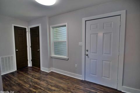 404 Sixth St, Conway, AR 72032 photo 20