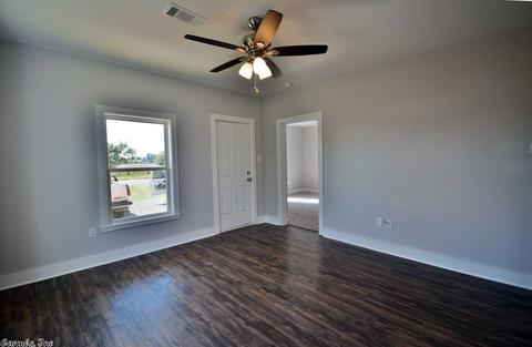 404 Sixth St, Conway, AR 72032 photo 27