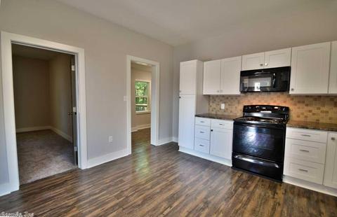404 Sixth St, Conway, AR 72032 photo 14