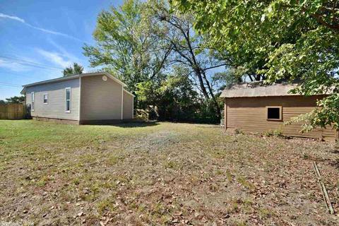 404 Sixth St, Conway, AR 72032 photo 29