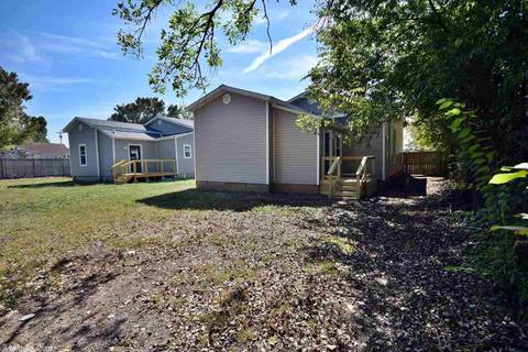 404 Sixth St, Conway, AR 72032 photo 31