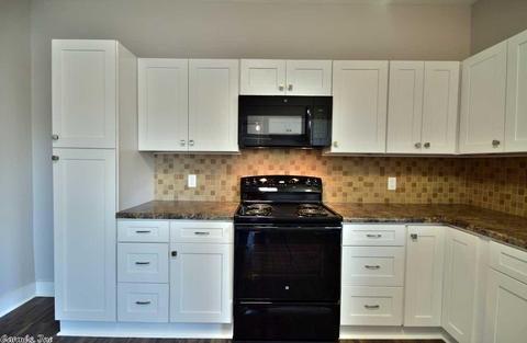 404 Sixth St, Conway, AR 72032 photo 13