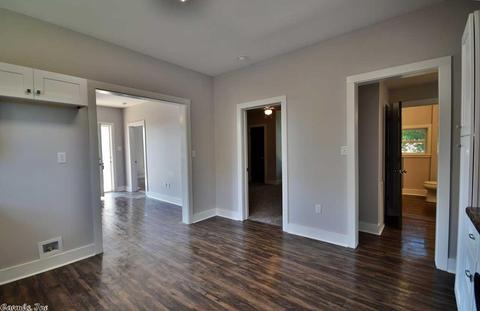 404 Sixth St, Conway, AR 72032 photo 15