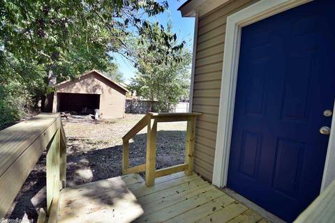 404 Sixth St, Conway, AR 72032 photo 34