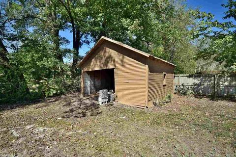 404 Sixth St, Conway, AR 72032 photo 35