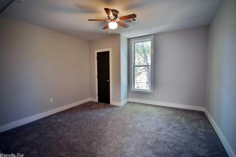 404 Sixth St, Conway, AR 72032 photo 9