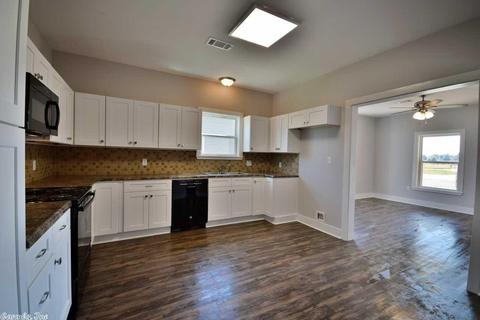 404 Sixth St, Conway, AR 72032 photo 23