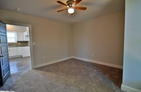 404 Sixth St, Conway, AR 72032 photo 10