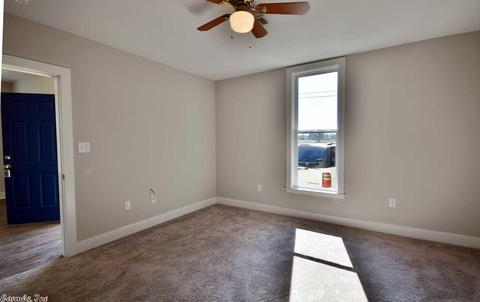 404 Sixth St, Conway, AR 72032 photo 8