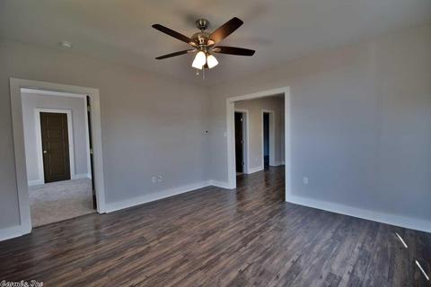 404 Sixth St, Conway, AR 72032 photo 26