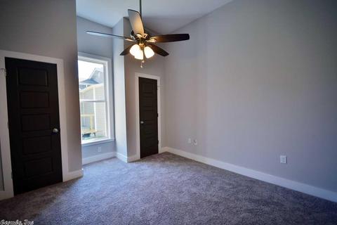 404 Sixth St, Conway, AR 72032 photo 21