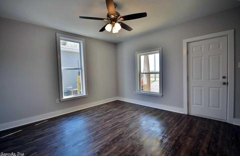 404 Sixth St, Conway, AR 72032 photo 24