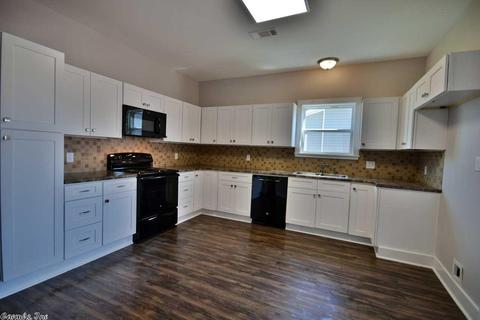 404 Sixth St, Conway, AR 72032 photo 11