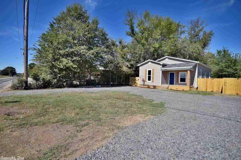 404 Sixth St, Conway, AR 72032 photo 4