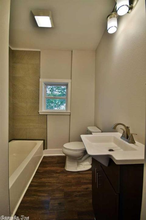 404 Sixth St, Conway, AR 72032 photo 18