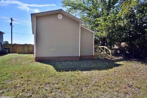 404 Sixth St, Conway, AR 72032 photo 30