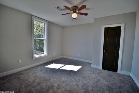404 Sixth St, Conway, AR 72032 photo 7